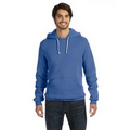 Alternative Men's Hoodlum Eco-Fleece Pullover Hoodie